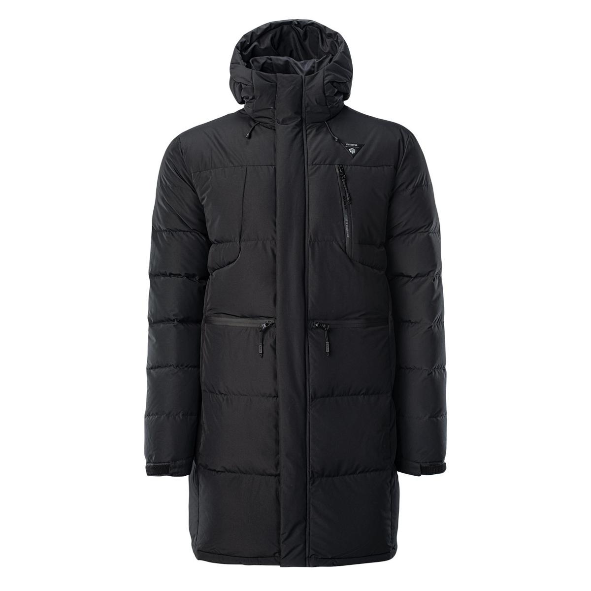 product/i/g/iguana_m000176587_black_1.jpg