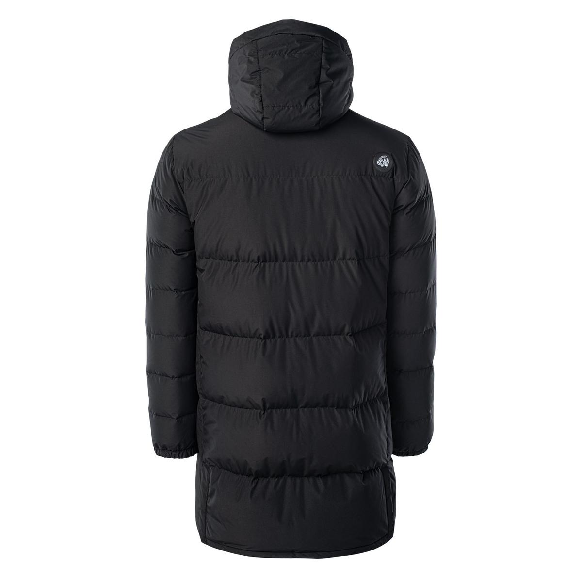 product/i/g/iguana_m000176587_black_2.jpg