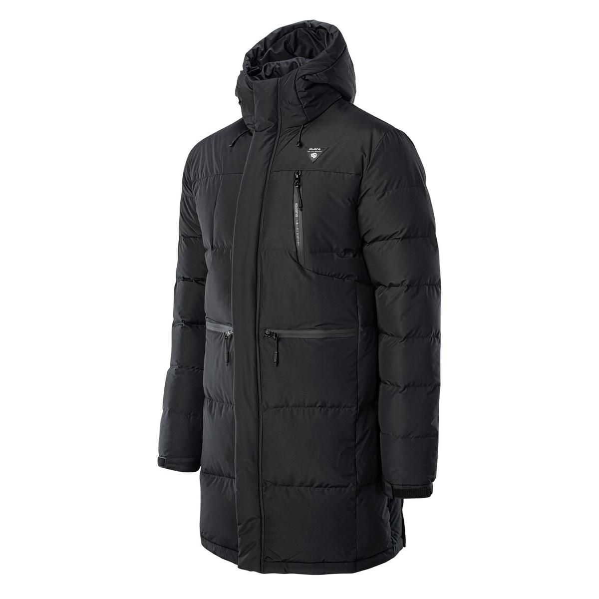 product/i/g/iguana_m000176587_black_3.jpg