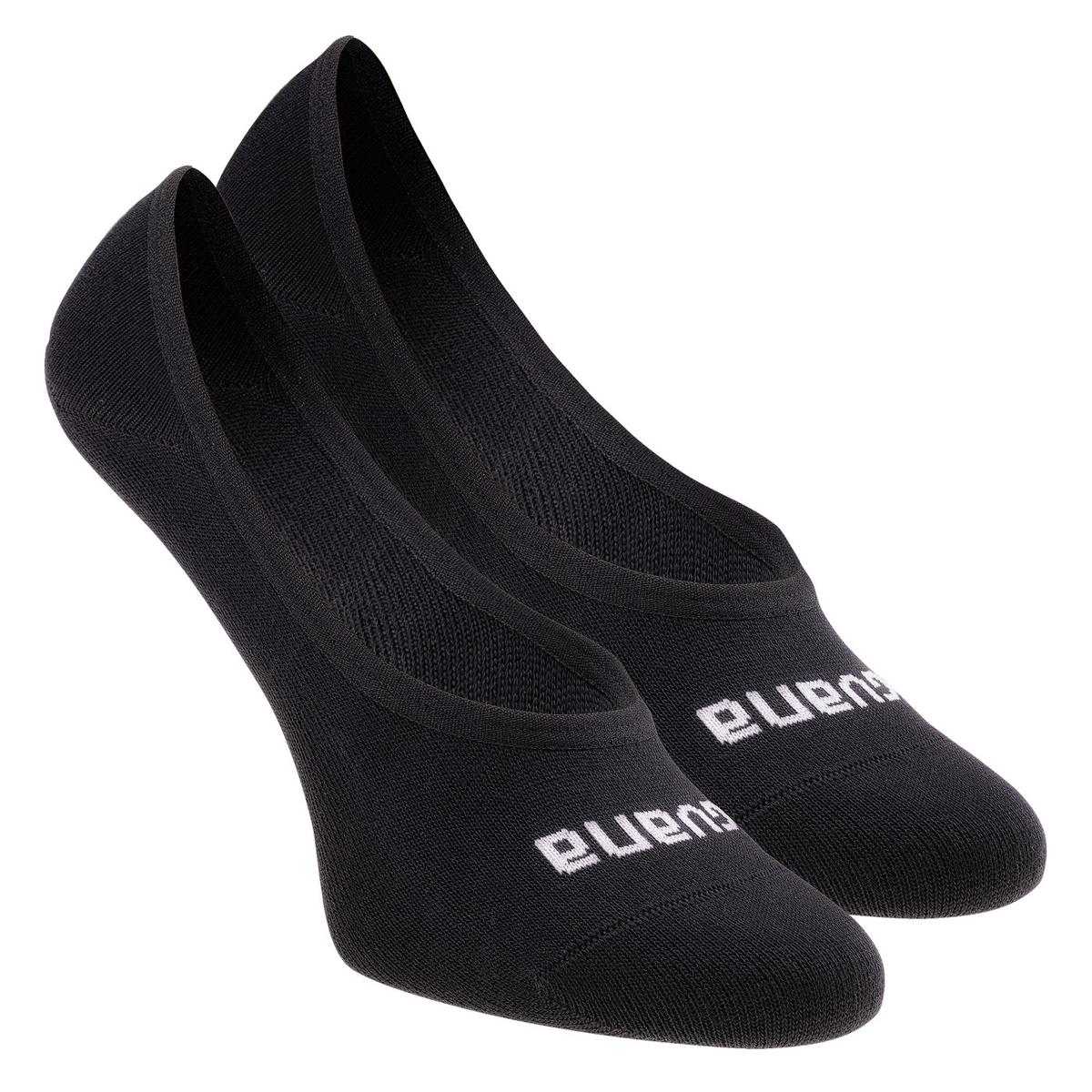 product/i/g/iguana_m000211761_black_1.jpg