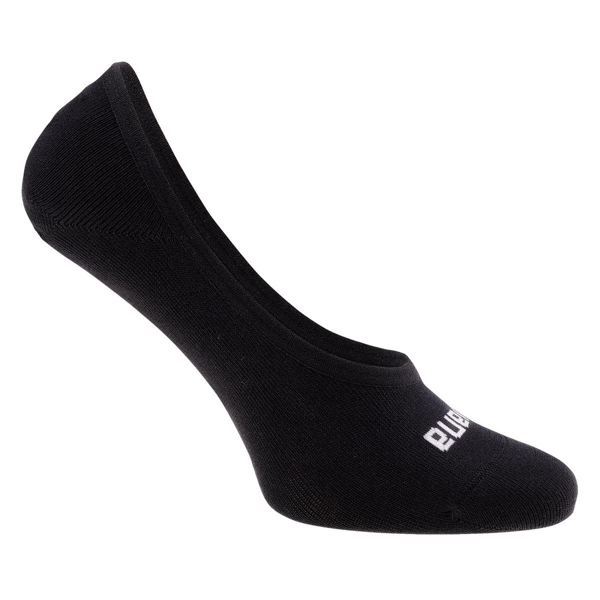 product/i/g/iguana_m000211761_black_2.jpg