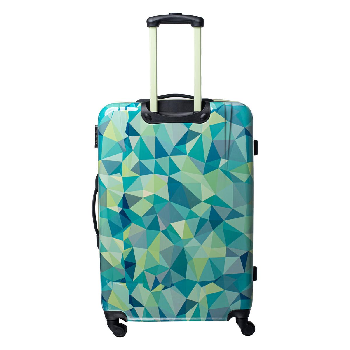 product/i/g/iguana_m000217963_geometric-print-lime-cream_3.jpg
