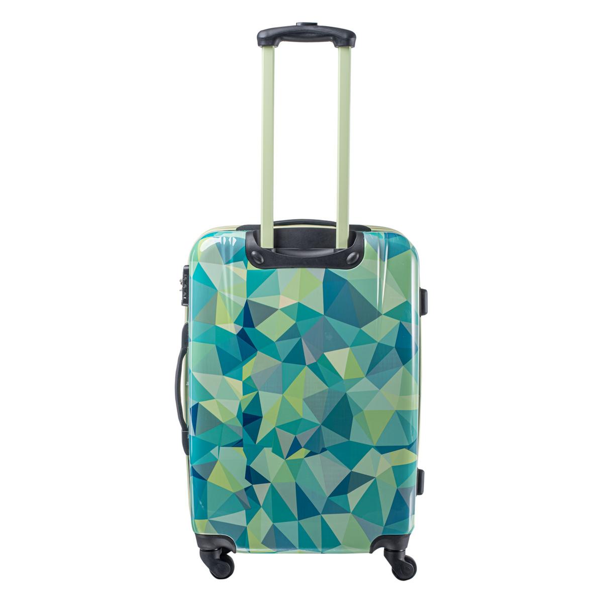 product/i/g/iguana_m000217967_geometric-print-lime-cream_3.jpg