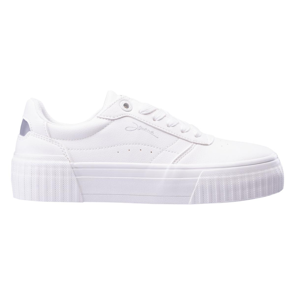 product/i/g/iguana_m000247096_off-white_1.jpg