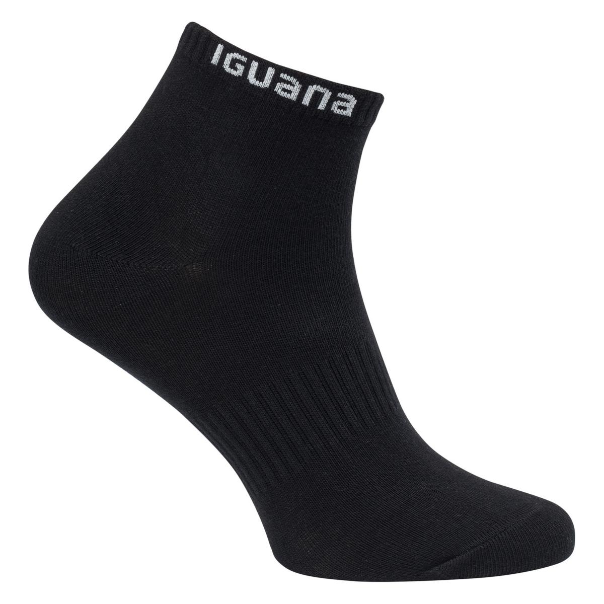 product/i/g/iguana_m000254166_noir_2.jpg