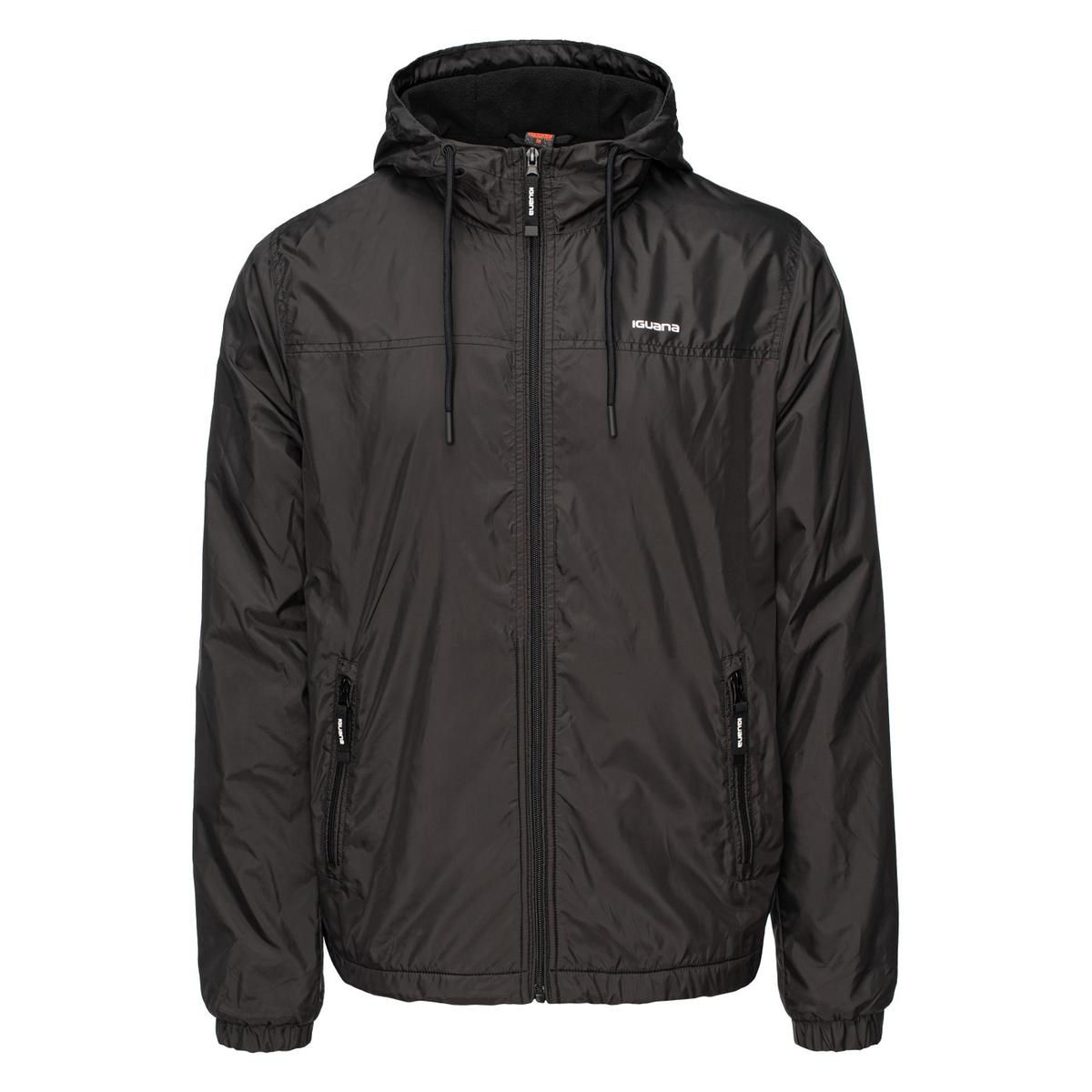 product/i/g/iguana_m000260776_black_1.jpg