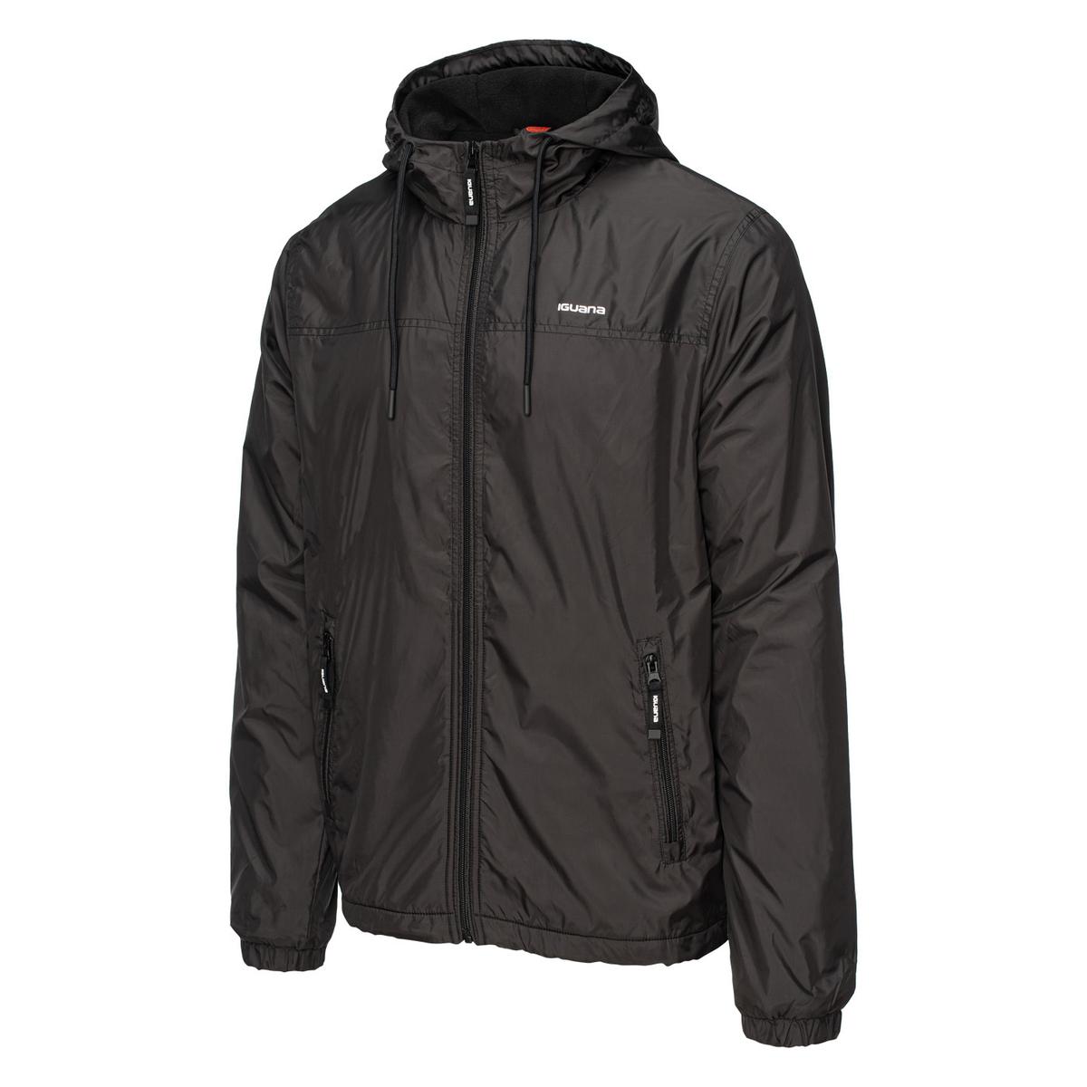 product/i/g/iguana_m000260776_black_3.jpg