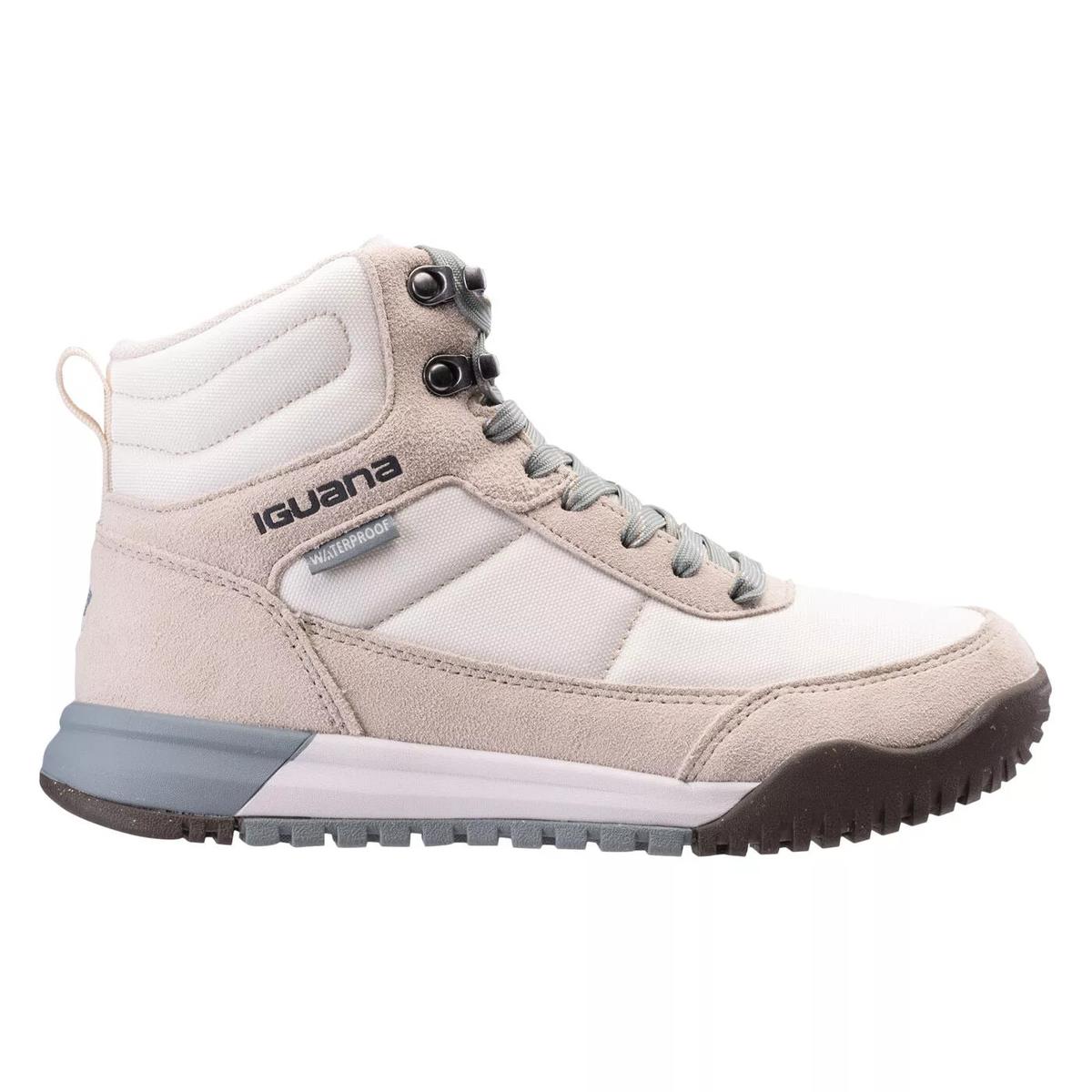 product/i/g/iguana_m000263676_beige-light-sand-green-grey_1.jpg