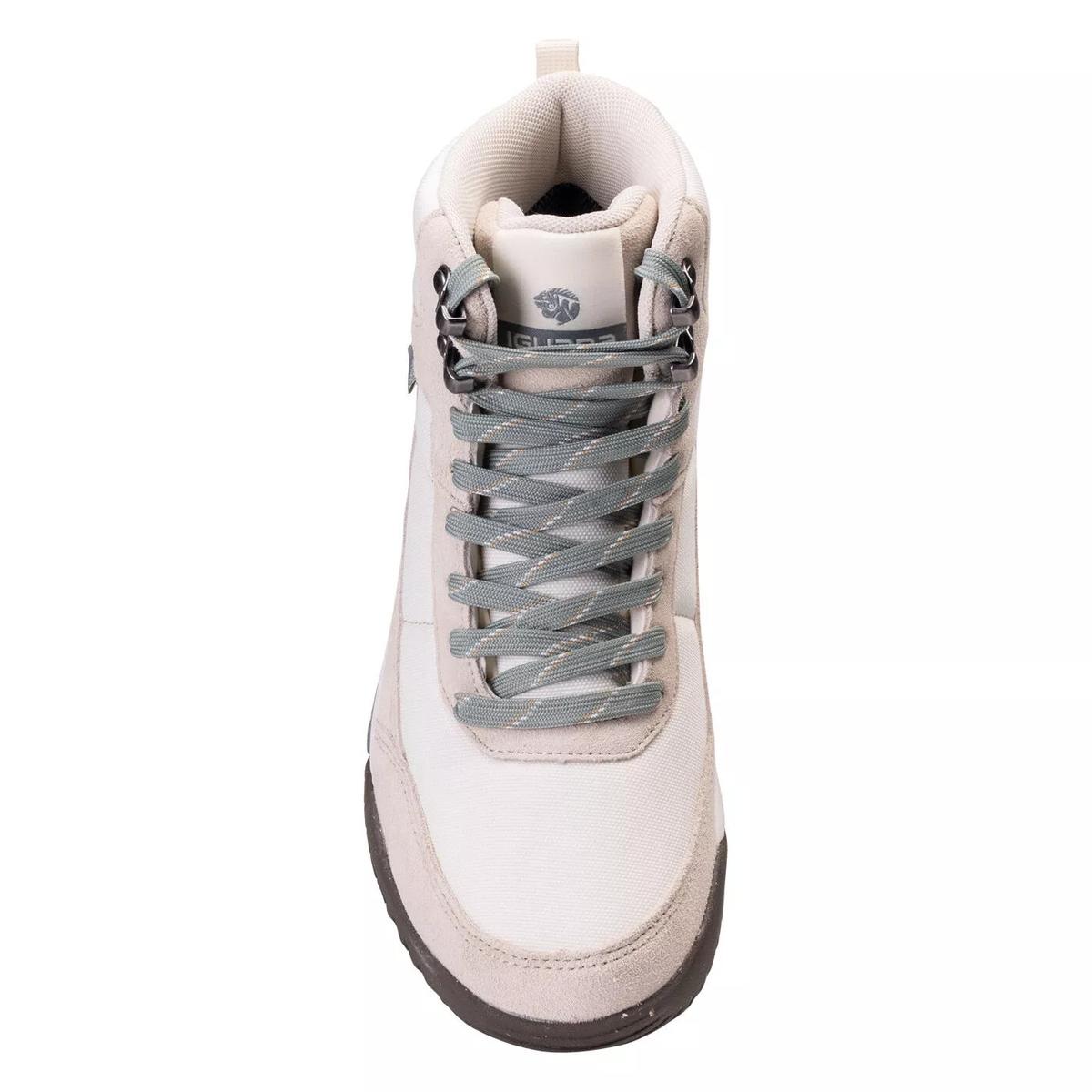 product/i/g/iguana_m000263676_beige-light-sand-green-grey_2.jpg