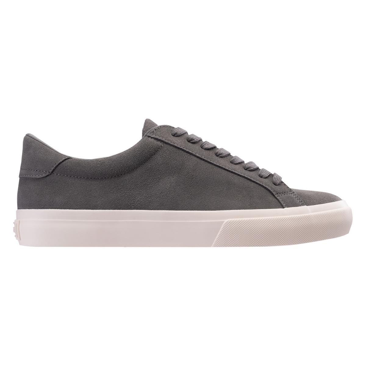 product/i/g/iguana_m000264652_grey_1.jpg