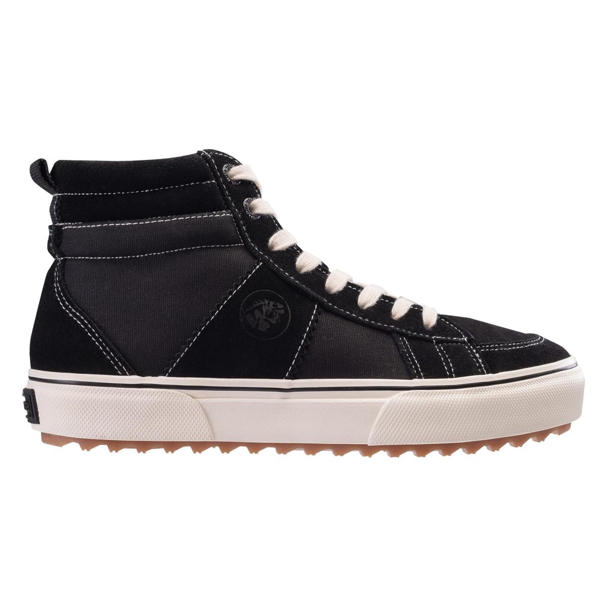 product/i/g/iguana_m000264654_black_1.jpg