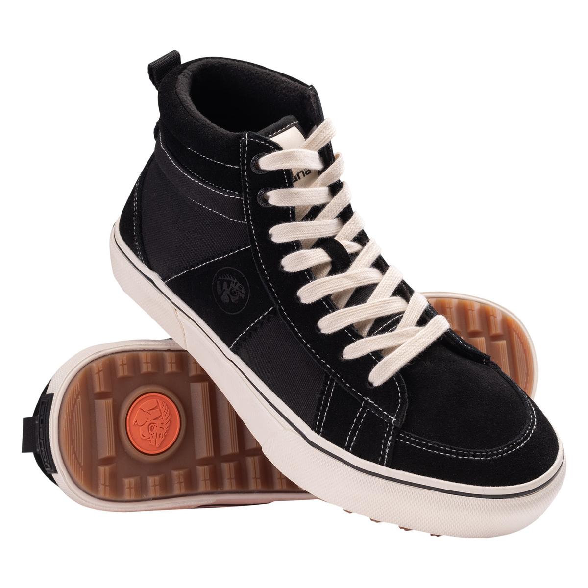product/i/g/iguana_m000264654_black_3.jpg