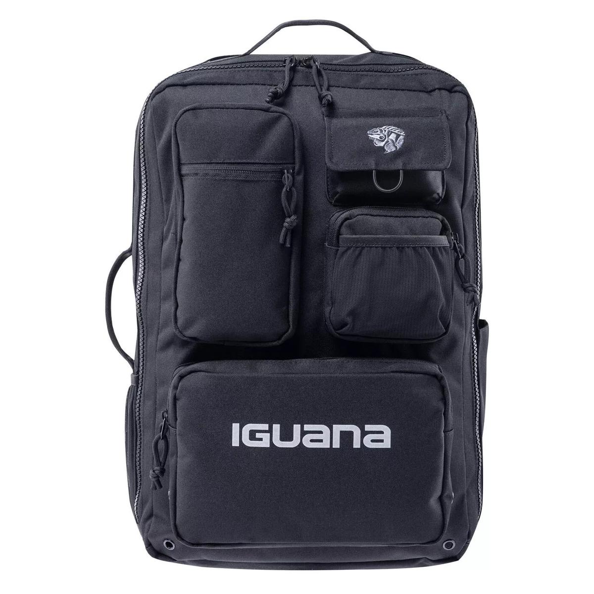 product/i/g/iguana_m000264716_black_1.jpg