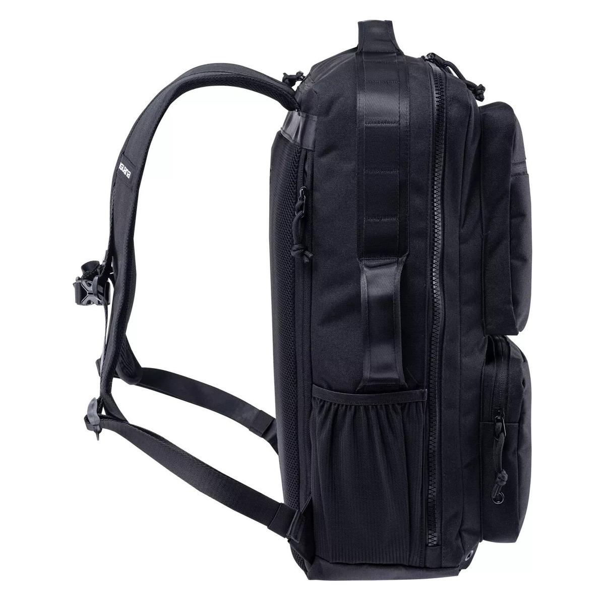 product/i/g/iguana_m000264716_black_2.jpg