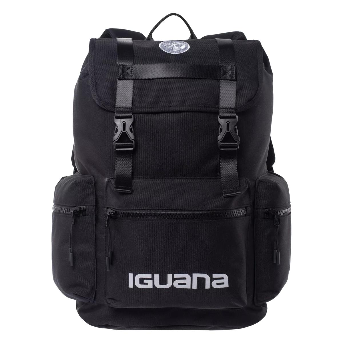 product/i/g/iguana_m000264720_black_1.jpg