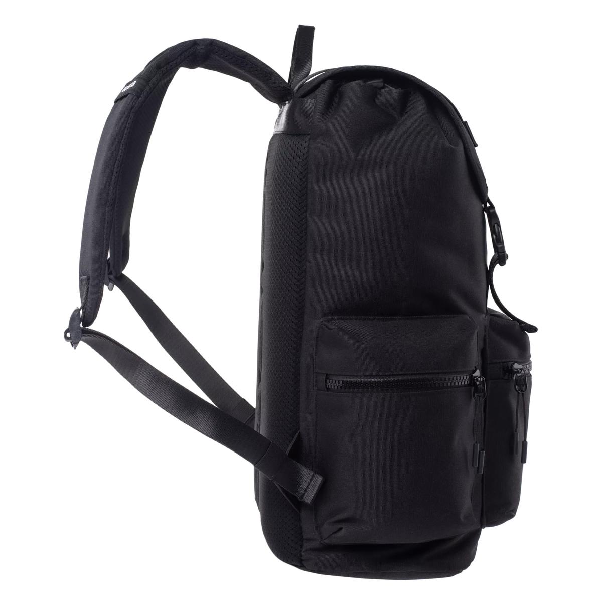 product/i/g/iguana_m000264720_black_2.jpg