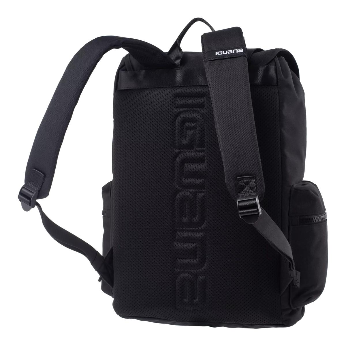 product/i/g/iguana_m000264720_black_3.jpg