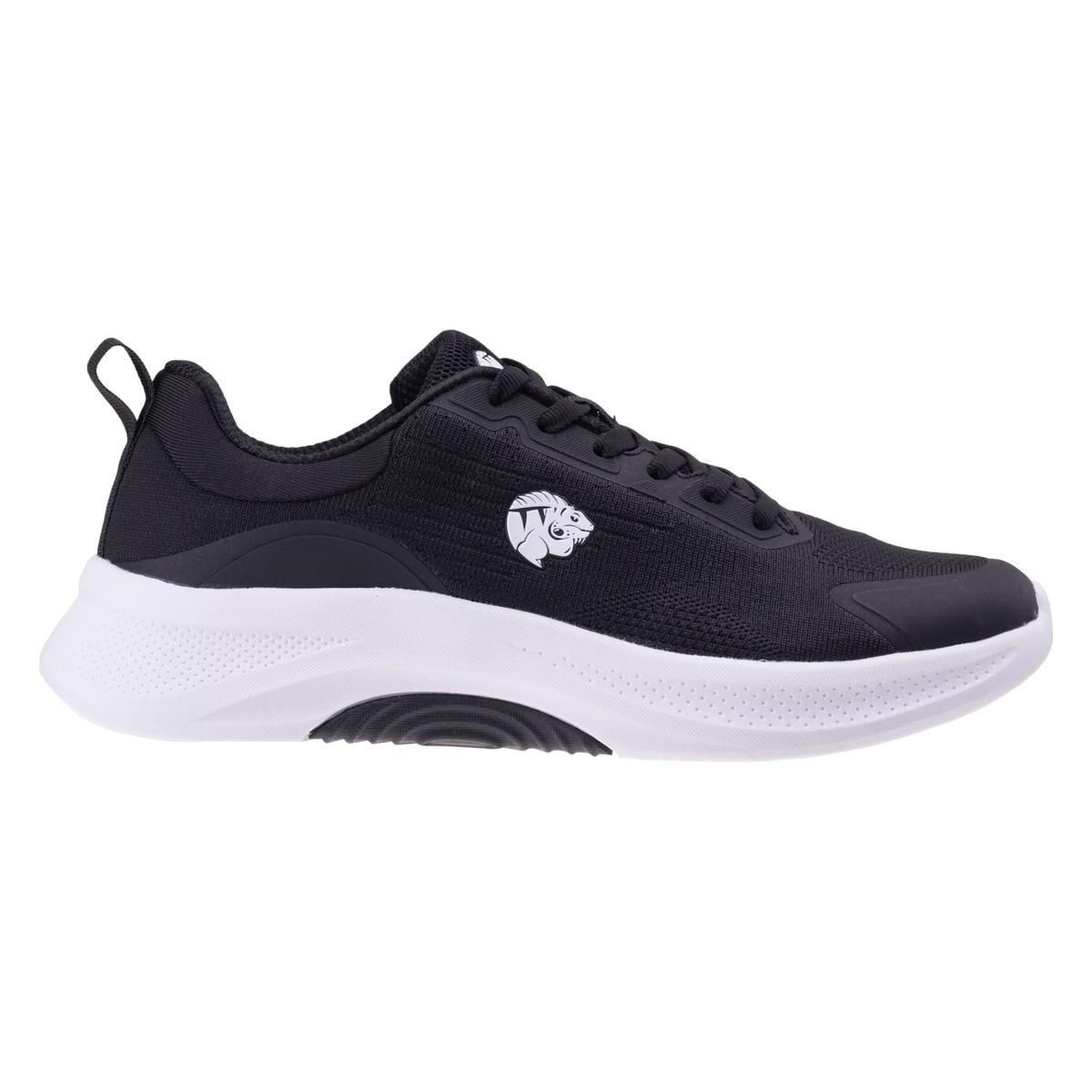 product/i/g/iguana_m000273744_black-carbon-grey_1.jpg