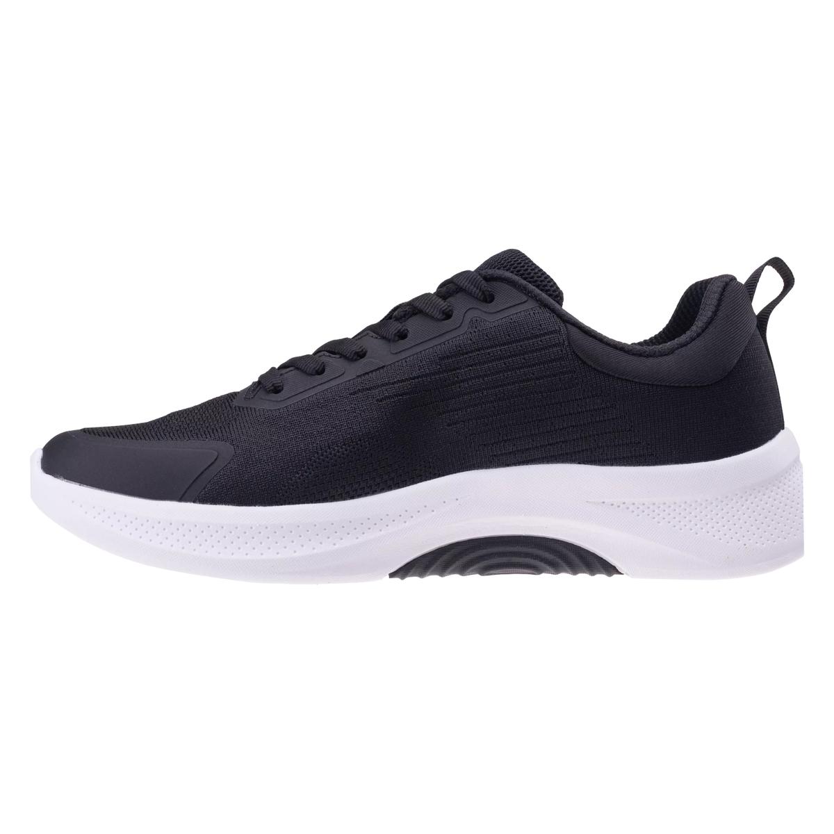 product/i/g/iguana_m000273744_black-carbon-grey_2.jpg