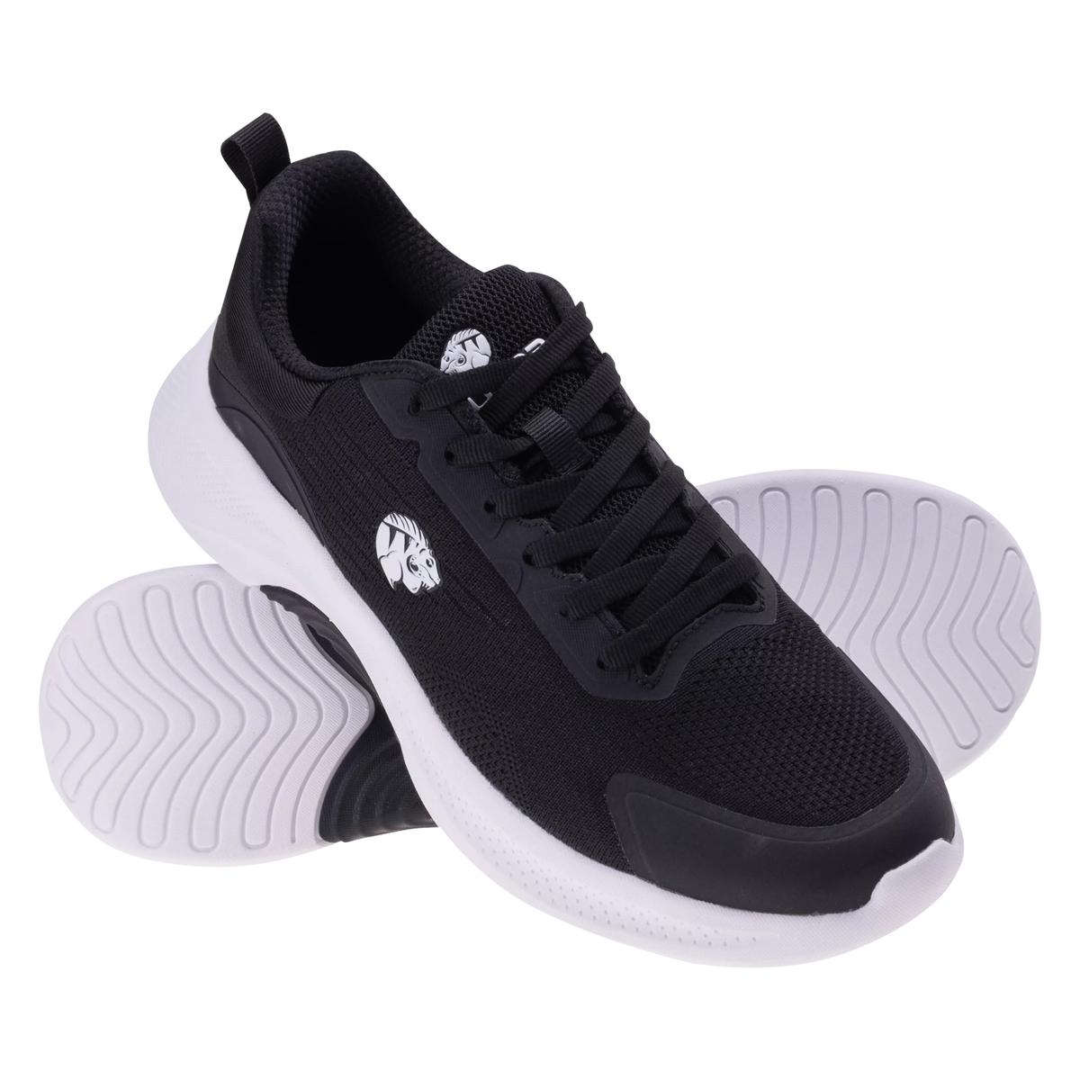product/i/g/iguana_m000273744_black-carbon-grey_3.jpg