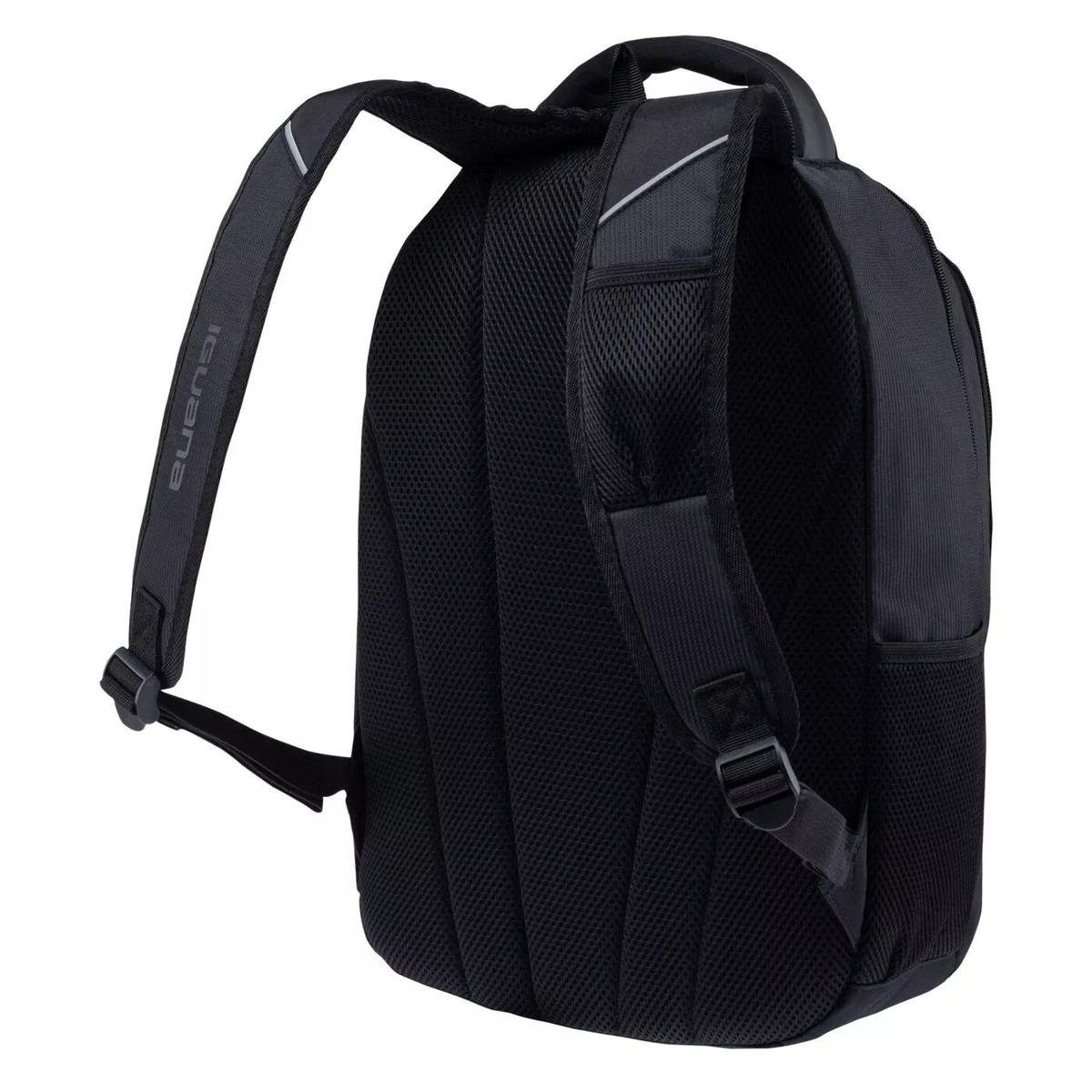 product/i/g/iguana_m000274815_black_3.jpg