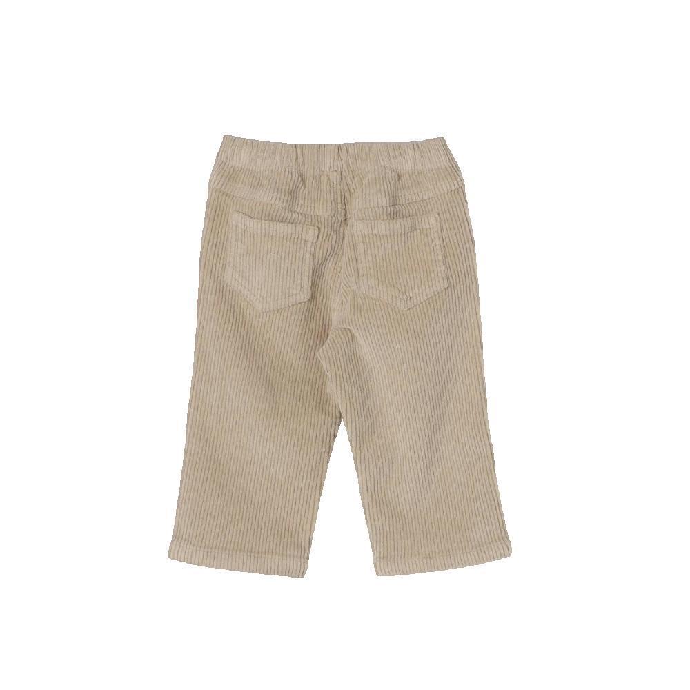 product/i/l/il-gufo_a24pl030v6012-bco_beige_1.jpg