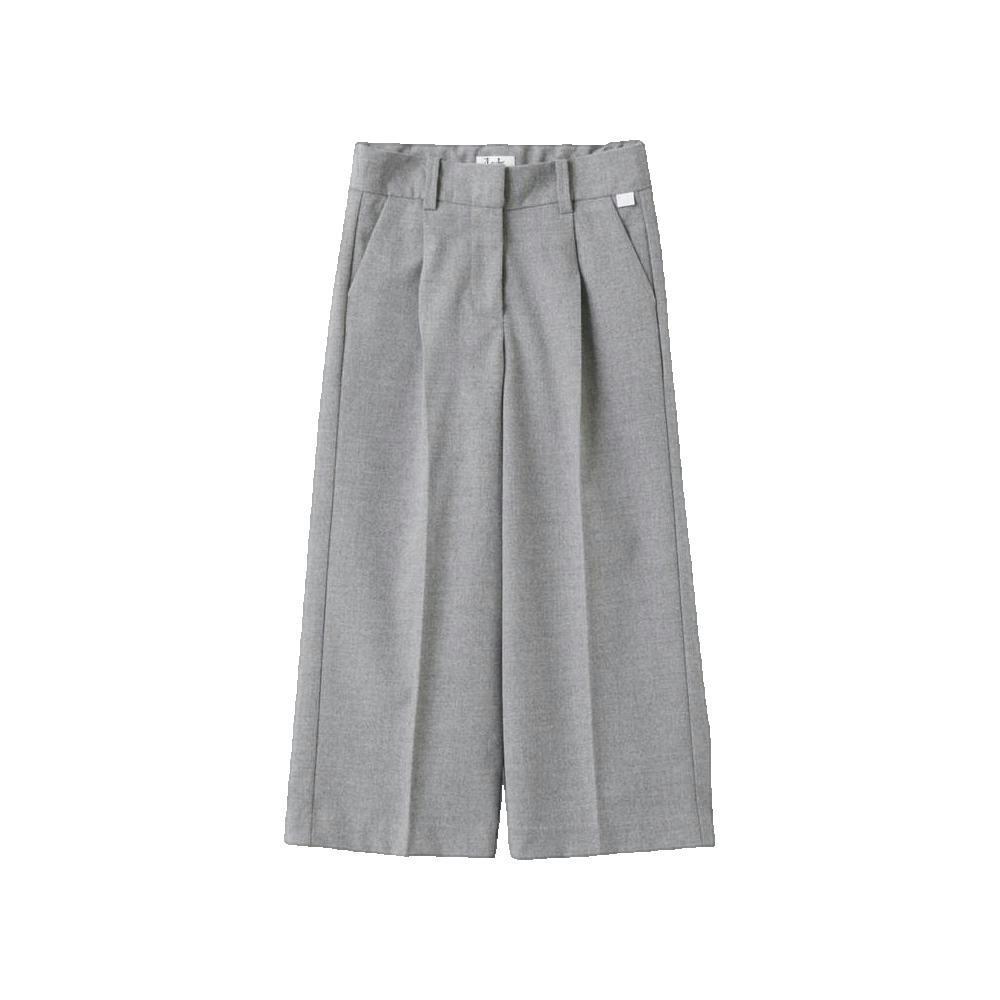 product/i/l/il-gufo_a24pl441w0003-bwo_gris_1.jpg