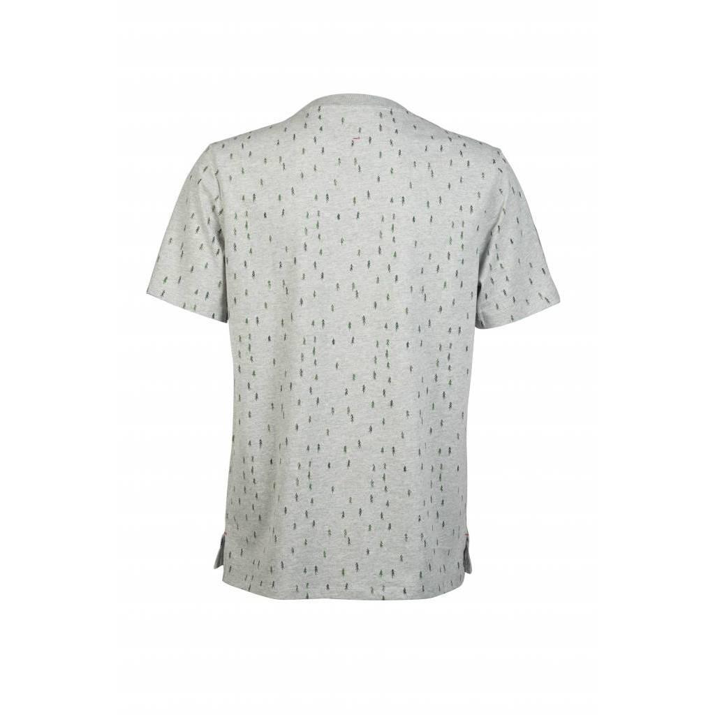 product/i/m/image2.jpg