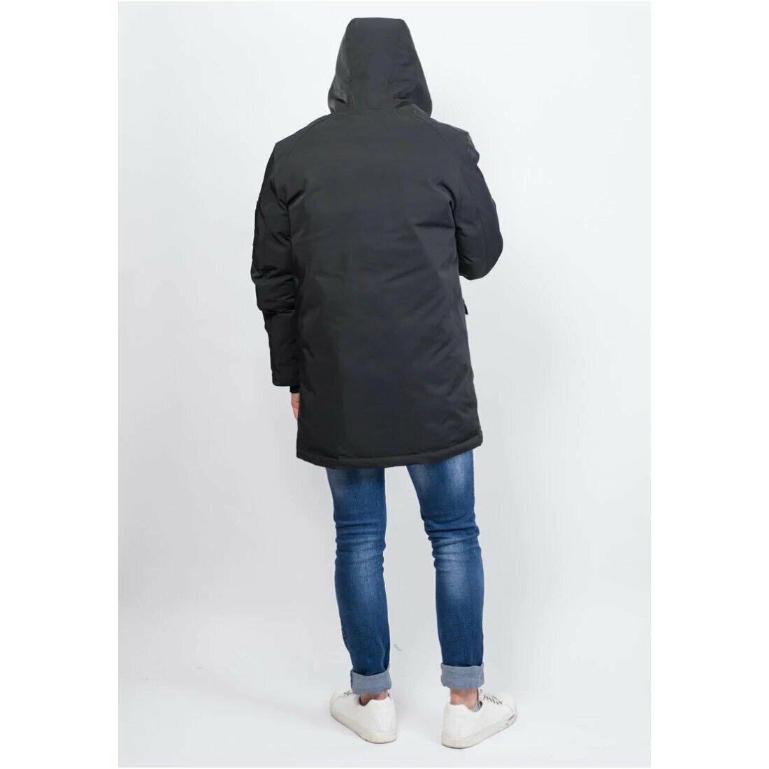 product/i/m/img01_ztat_net-6ee24e100a52434e8996138a97c7ab8d.jpg