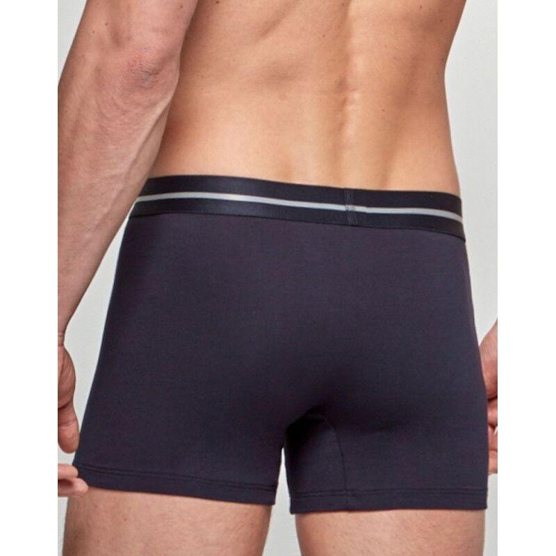 product/i/m/impetus_44460_bleu_2.jpg