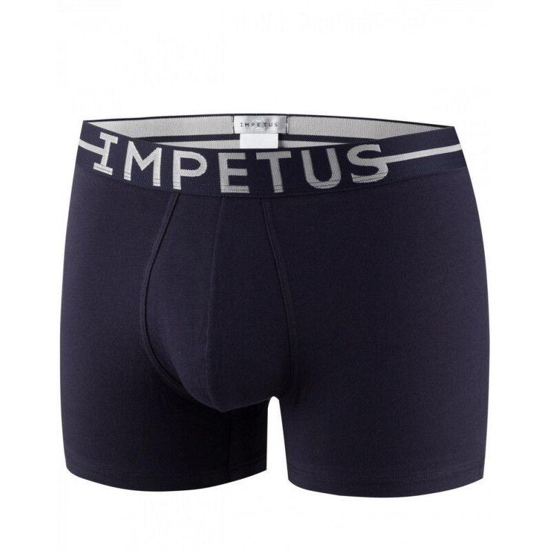 product/i/m/impetus_44460_bleu_3.jpg