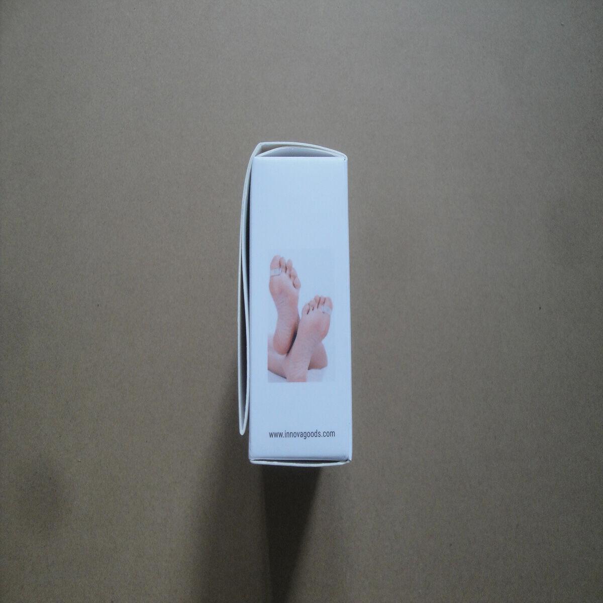 product/i/n/innovagoods_v0100529_blanc_10.jpg