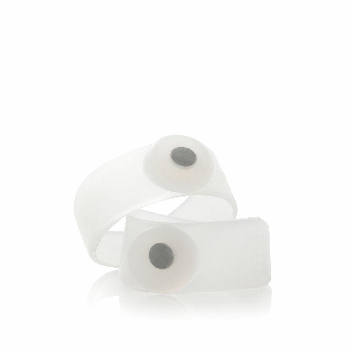 product/i/n/innovagoods_v0100529_blanc_14.jpg
