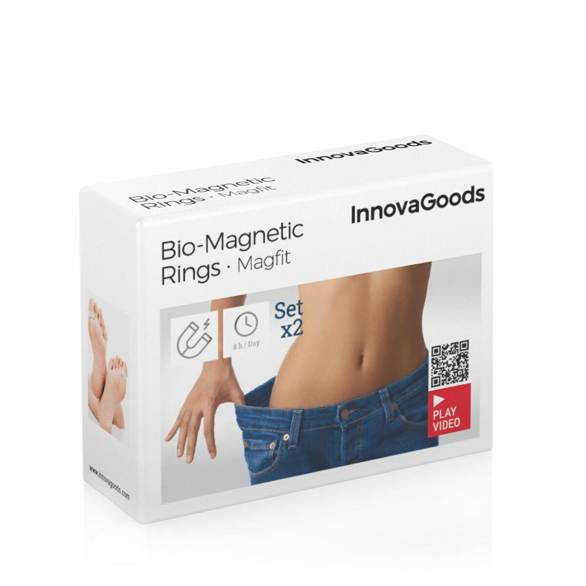 product/i/n/innovagoods_v0100529_blanc_5.jpg