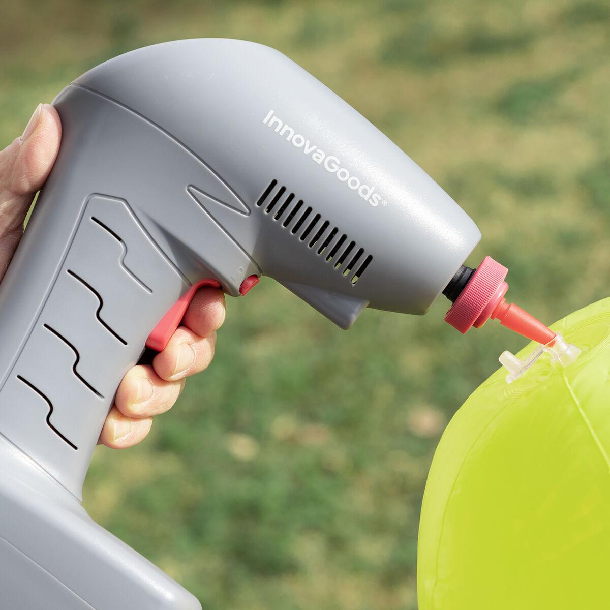 product/i/n/innovagoods_v0103048_gris-rouge_8.jpg
