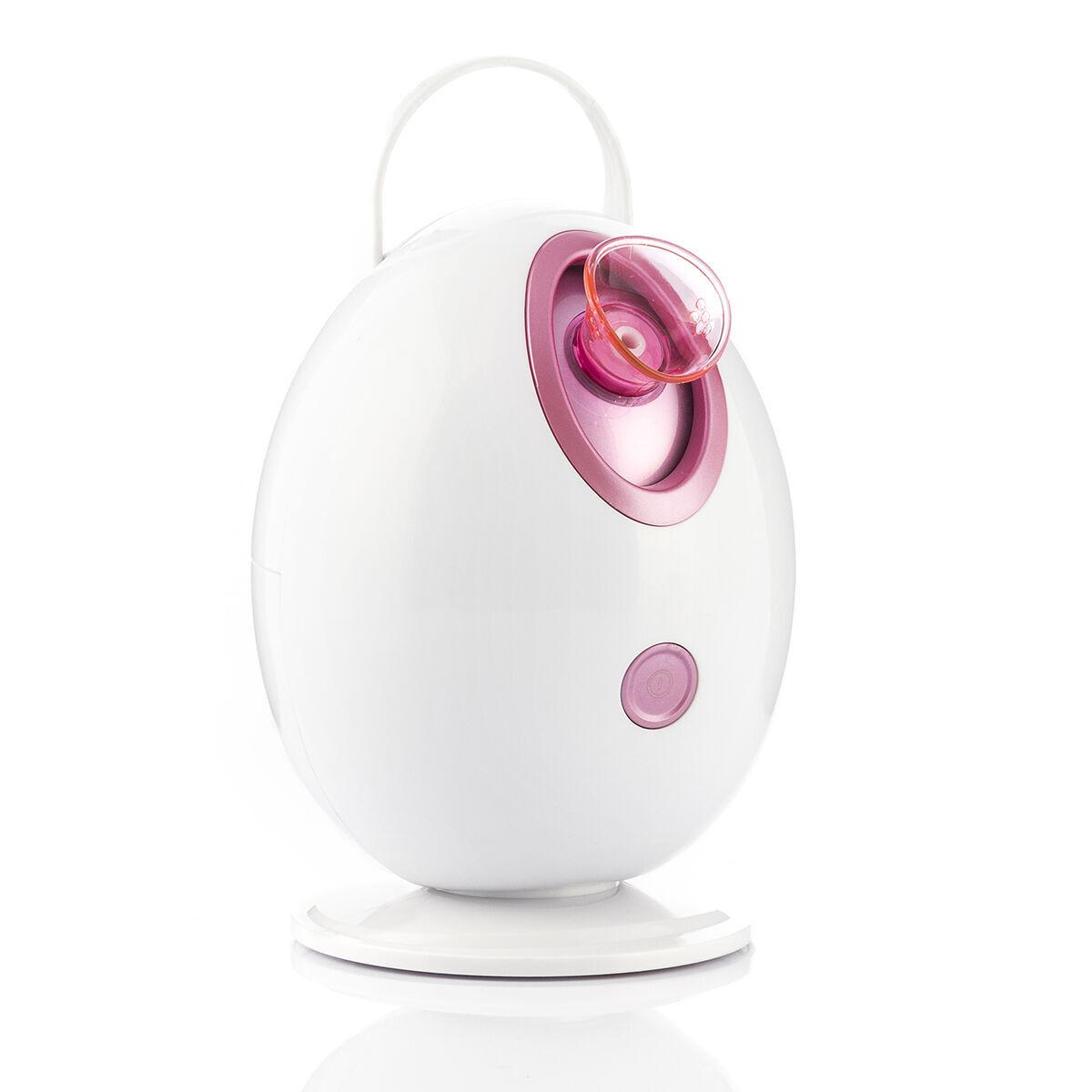 product/i/n/innovagoods_v0103153_blanc-rose_8.jpg