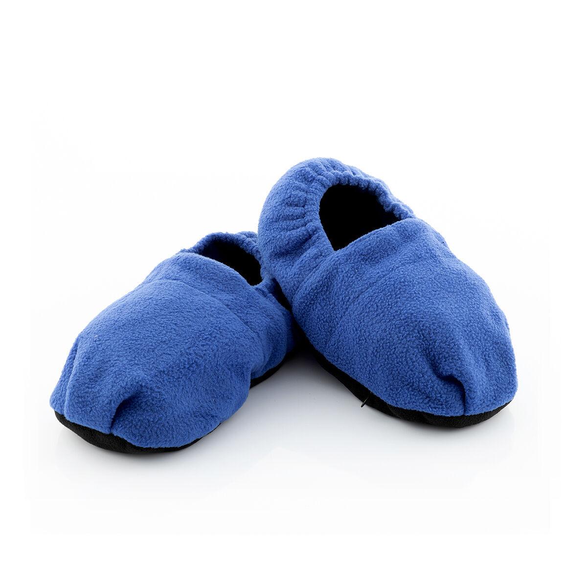 product/i/n/innovagoods_v0103185_bleu_7.jpg