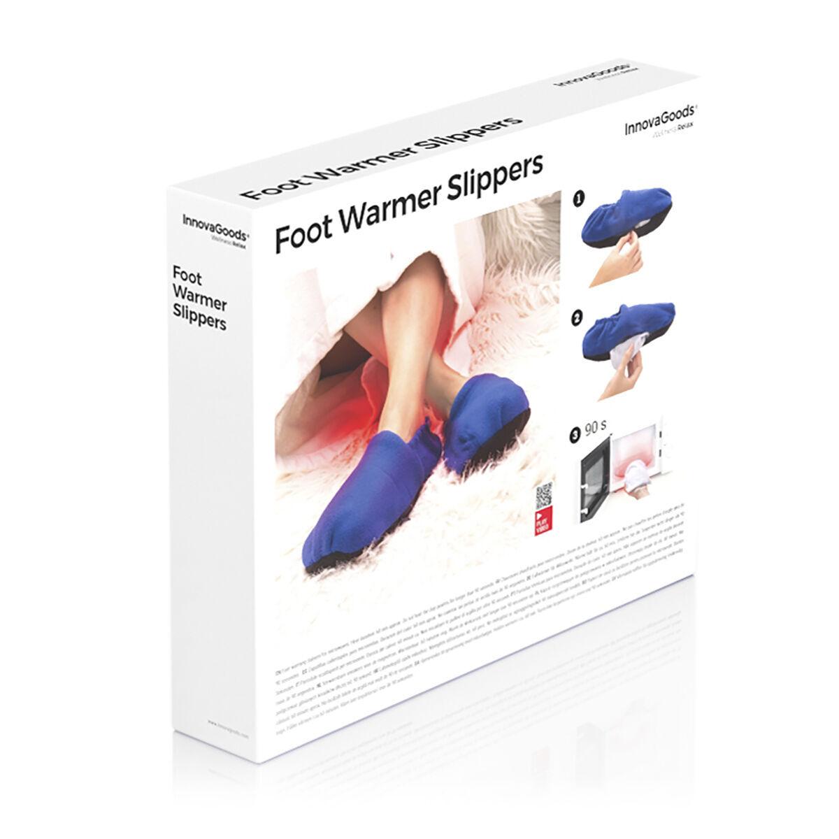 product/i/n/innovagoods_v0103185_bleu_8.jpg