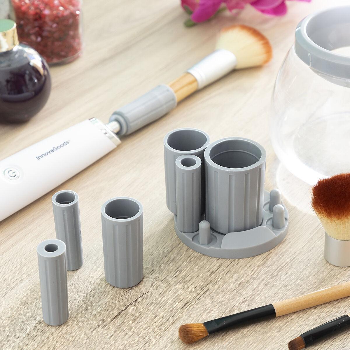 product/i/n/innovagoods_v0103409_blanc-gris_7.jpg