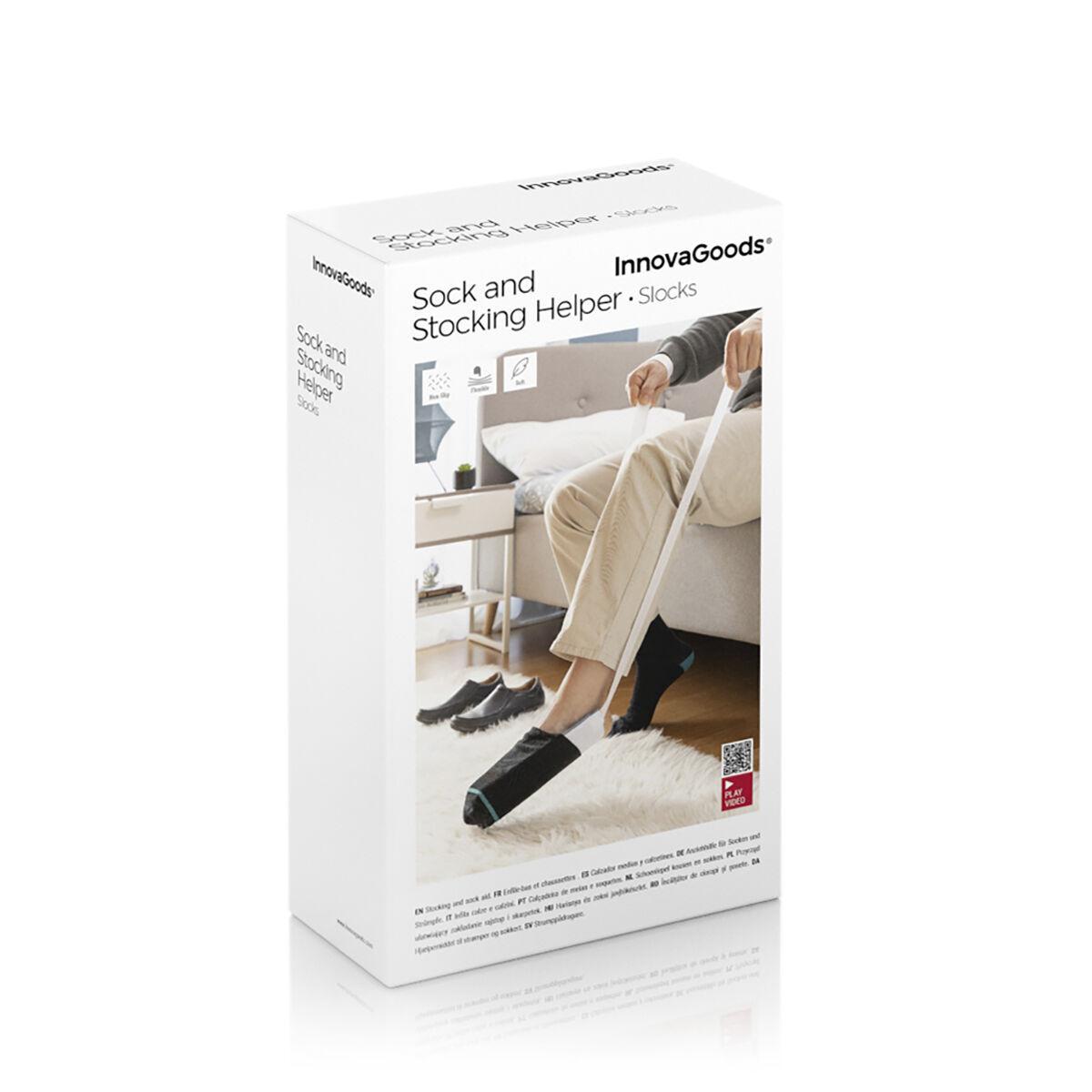 product/i/n/innovagoods_v0103540_blanc-gris_8.jpg
