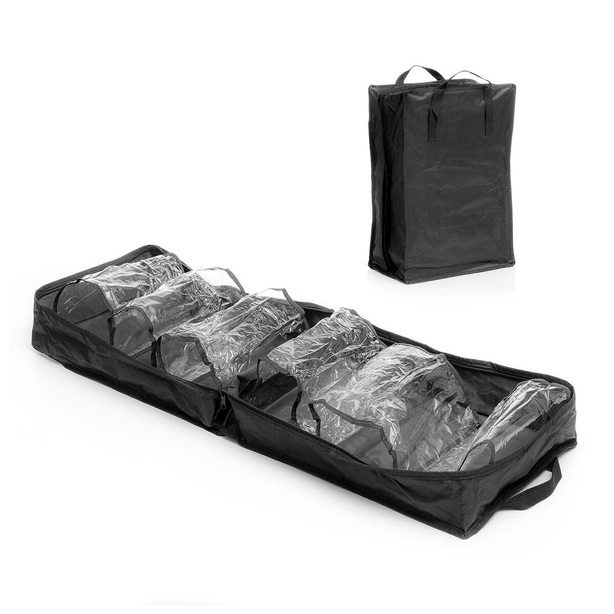 product/i/n/innovagoods_v0103596_noir-transparent_7.jpg