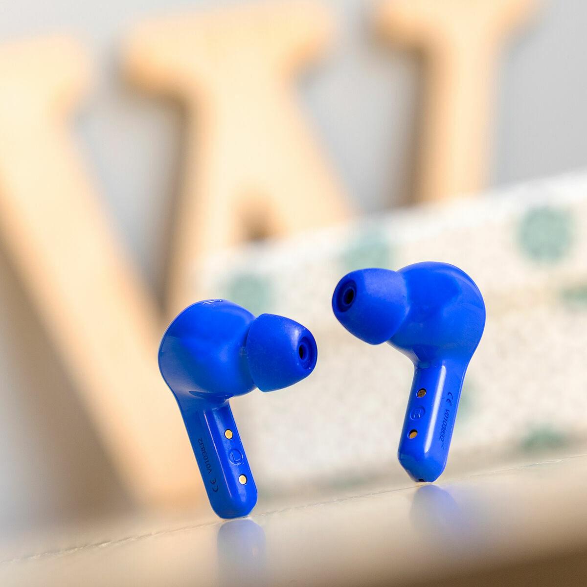 product/i/n/innovagoods_v0103832_bleu_2.jpg