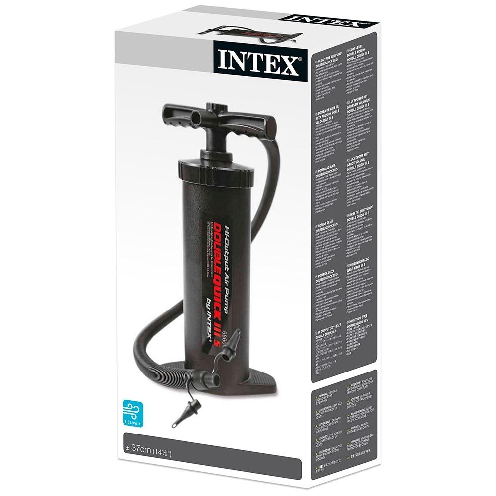 product/i/n/intex_916028_2.jpg