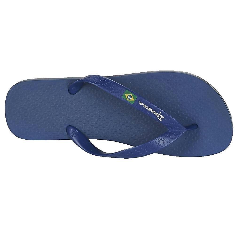 product/i/p/ipanema_80415-22413_bleu_2.jpg