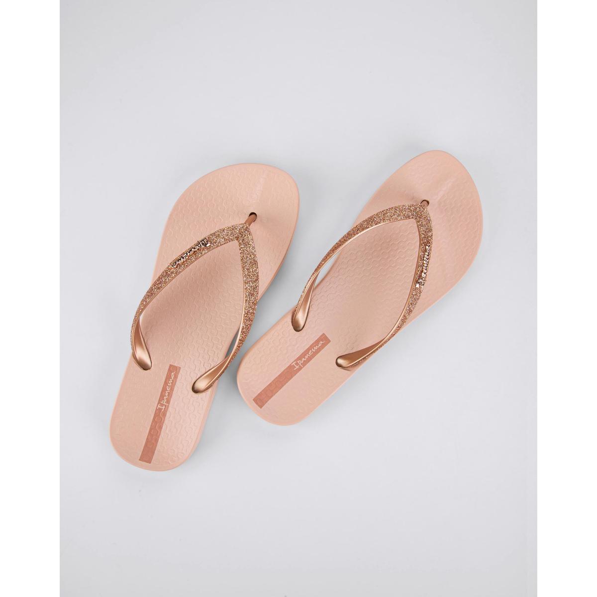 product/i/p/ipanema_83140_aq647_12.jpg