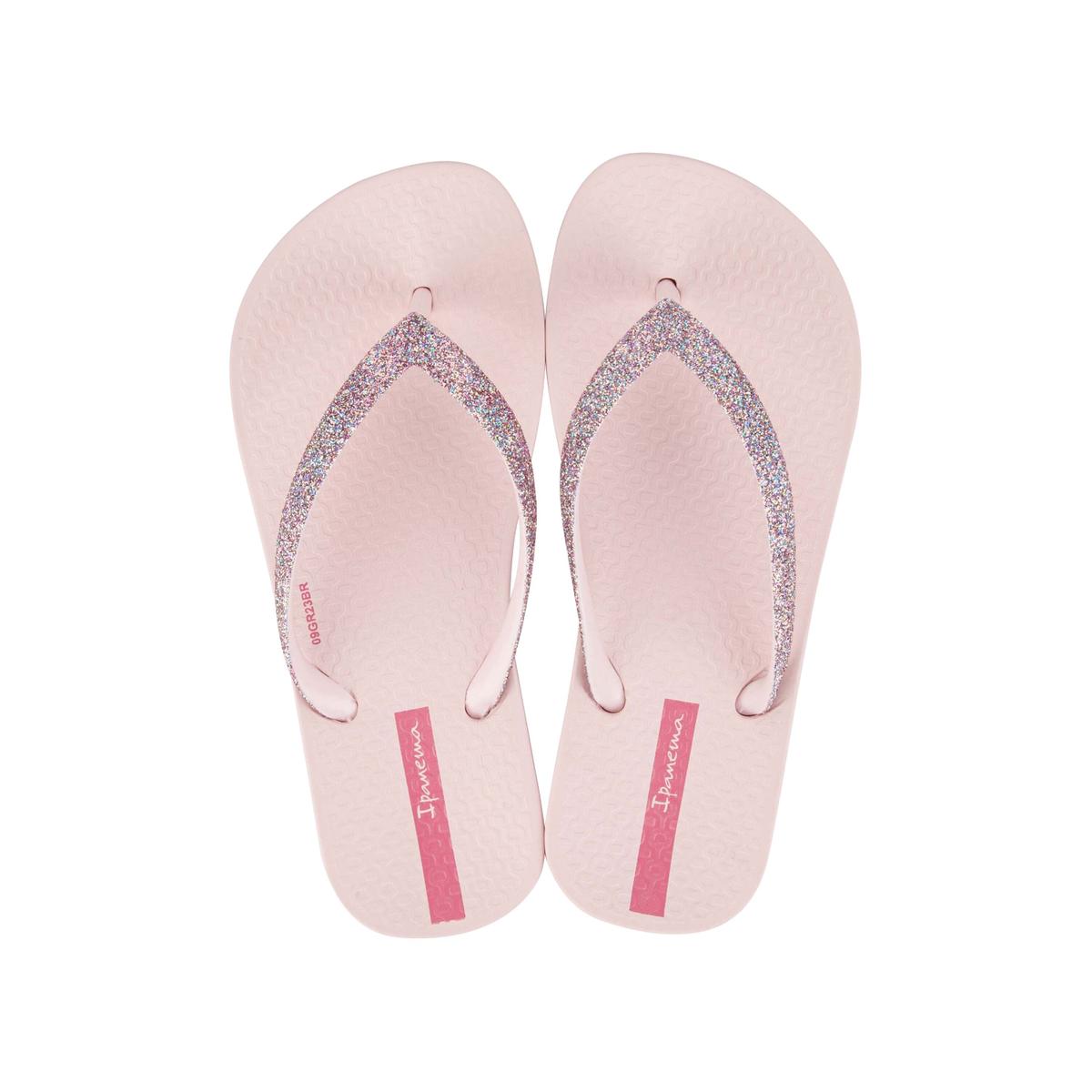 product/i/p/ipanema_83141_aq635_01.jpg