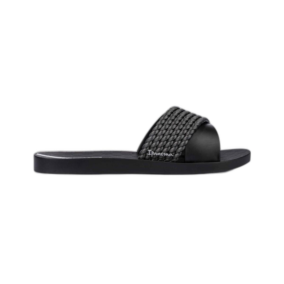 product/i/p/ipanema_83244-20766_noir_1.jpg