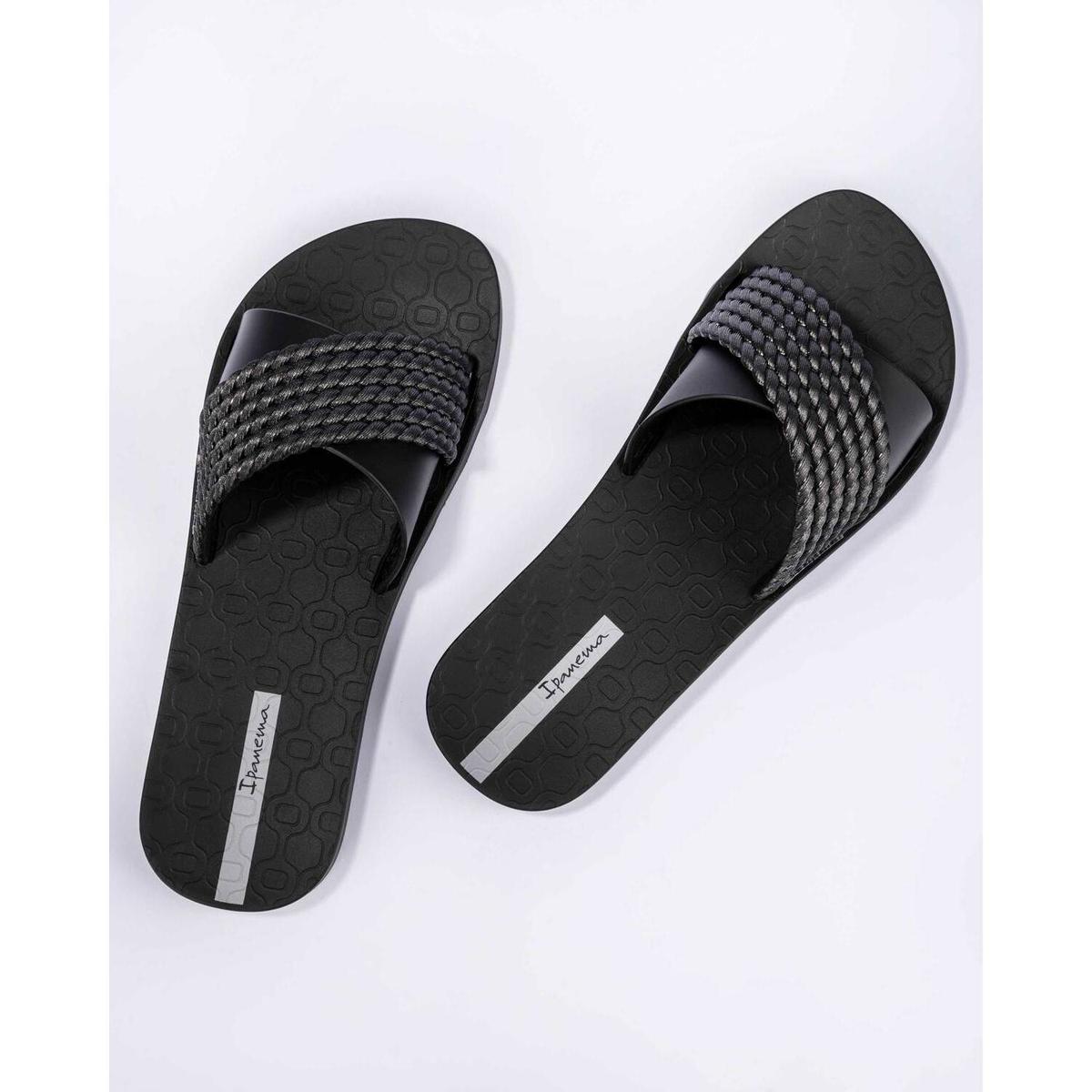 product/i/p/ipanema_83244-20766_noir_4.jpg