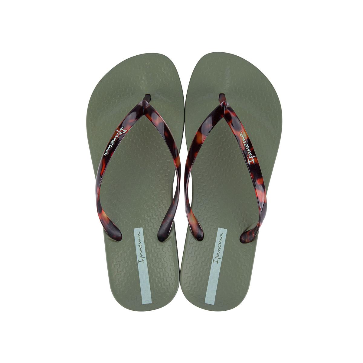 product/i/p/ipanema_83475_aj405_01.jpg