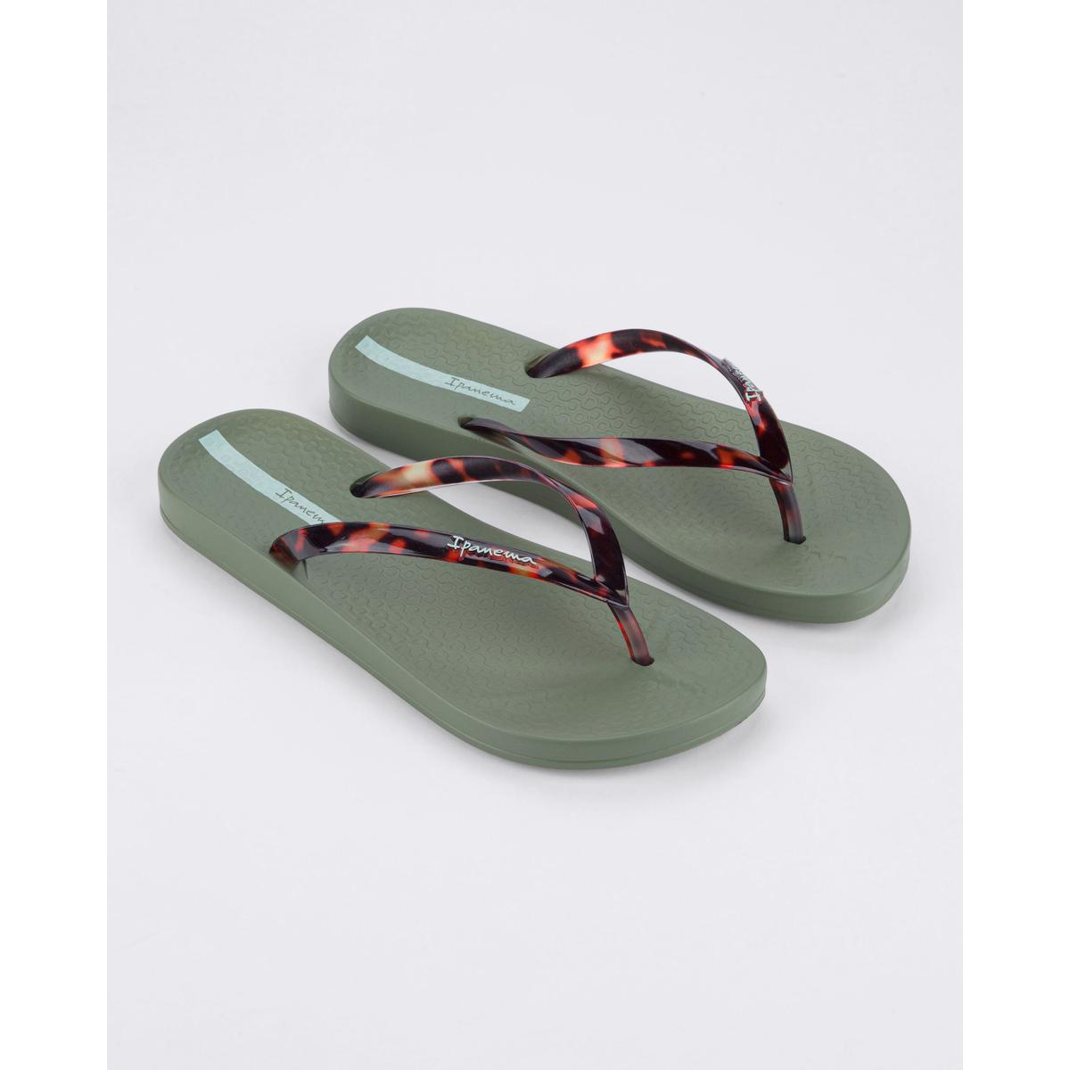 product/i/p/ipanema_83475_aj405_10.jpg